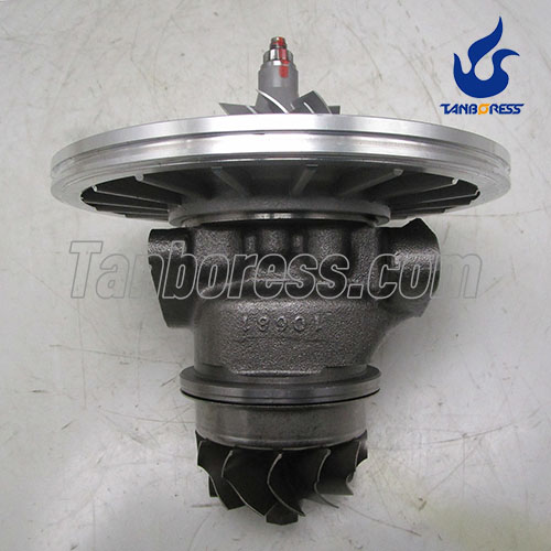 CHRA Cartridge for Man D0824LFL05 K26-2962MNAAA5.81GAAQD 53267100076