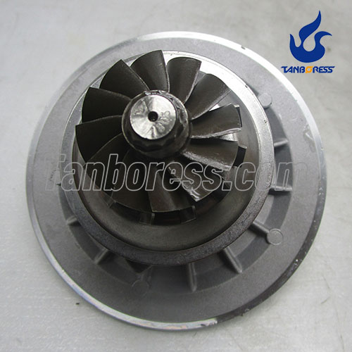 CHRA Cartridge for Ssang Yong D27DT | Y220 | D27DT Euro 3 GT2056S 742289-0001 