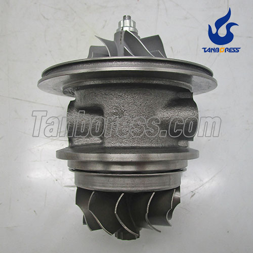 CHRA Cartridge for Mitsubishi 4D31T TD06 49179-00230