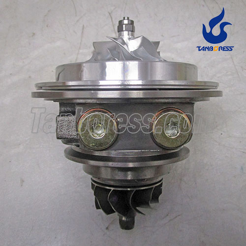 CHRA Cartridge for Hyundai | Kia BV43 1.6GDi G4FJ 53039880306 | 5303-988-0306 | 5303 988 0306