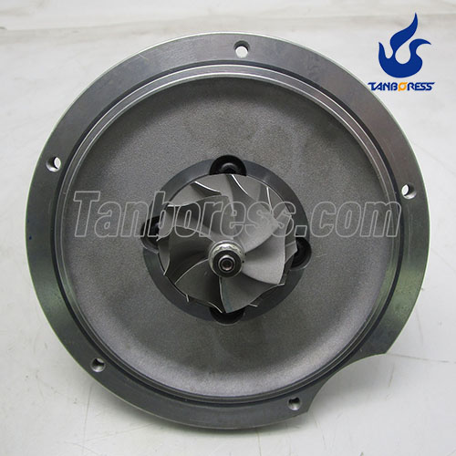 CHRA Cartridge for Isuzu RHF5 4JH1-TC VIDH