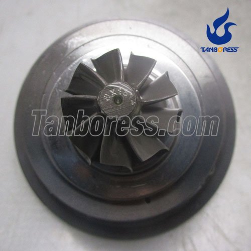 CHRA Cartridge for Chevrolet | Opel | Saab A14NET | A14NET-EURO 5 | A14NET Euro-5 Opel GT1446SLM | MGT14 | MGT1446MZG | MGT1446MZGL 786825-0010