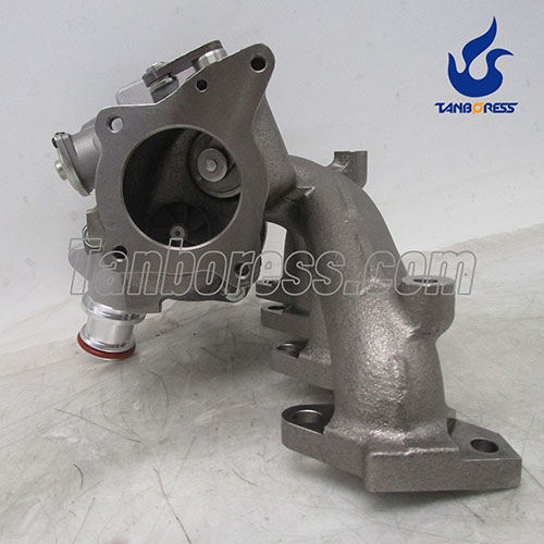 Turbocharger for Audi | Seat | Skoda | Volkswagen CBZA | CBZB T3M3771P8 03F145701K