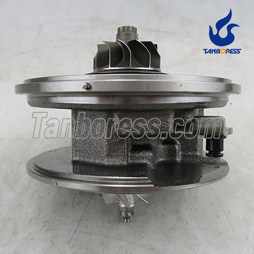 CHRA Cartridge for Audi | Seat | Skoda | Volkswagen CLHA | CLHB | CRKA | CRKB GTD1244MVZ 813860-0001