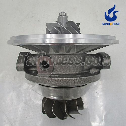 CHRA Cartridge for Isuzu 6SD1X RHE7 114400-3660