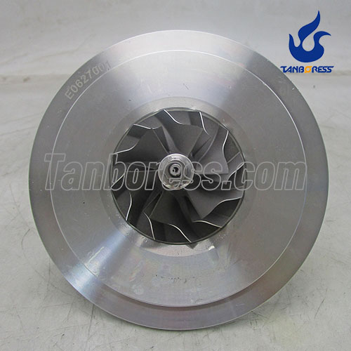 CHRA Cartridge for Hino N04C GT2259LS 433352-0085