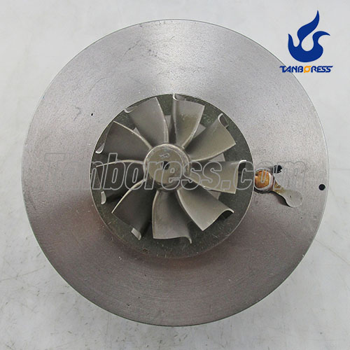 CHRA Cartridge for Mercedes-Benz OM612 GT2256V 715910-0001