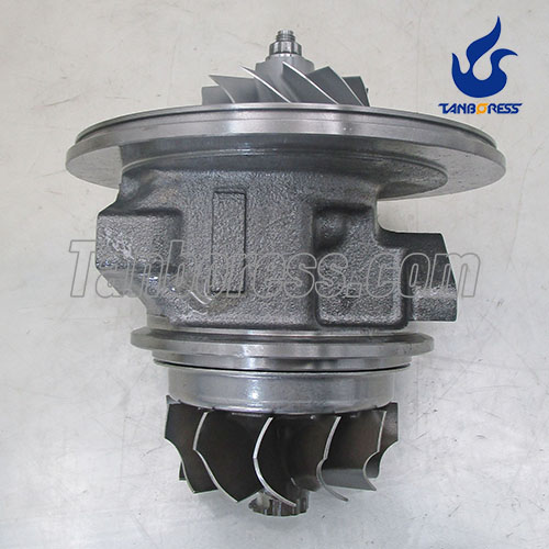 CHRA Cartridge for Mitsubishi  6D14T 6D15T TD07S-25A/13 49187-00211