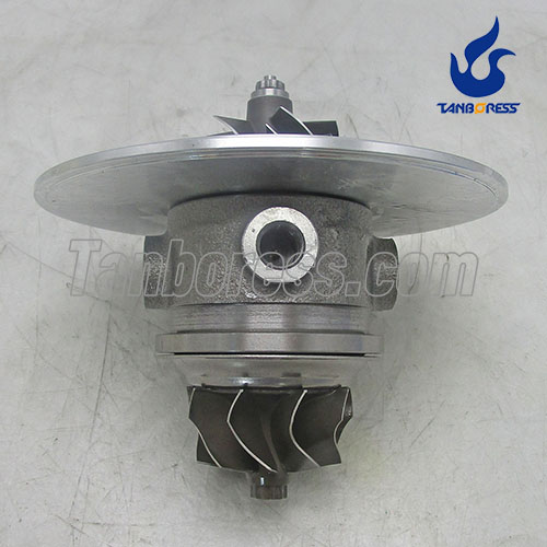 CHRA Cartridge for Hino N04C GT2259LS 433352-0085