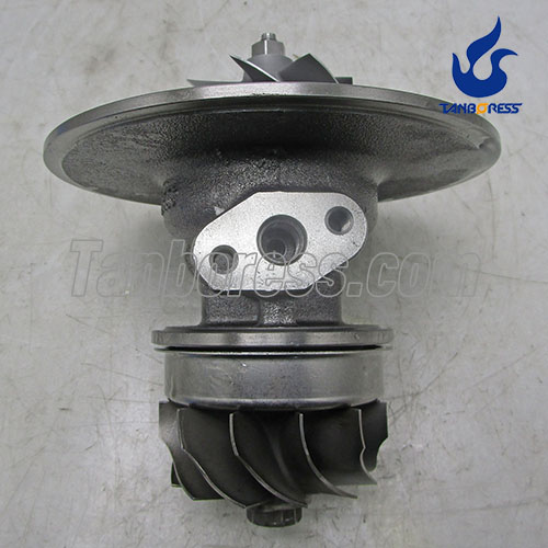 CHRA Cartridge for Cummins M11 | L10 (M11) HX50 3537037