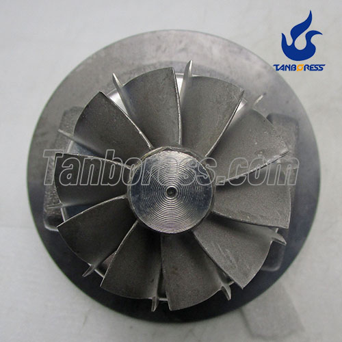 CHRA Cartridge for Cummins HX40W L340 | L360 | L360 DCEC | L325 20 3783604 2842467