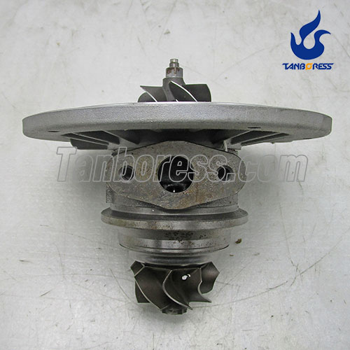 CHRA Cartridge for Isuzu 4JA1TC RHF4H VIDX