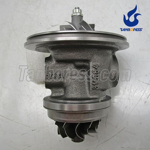 CHRA Cartridge for S100 311384