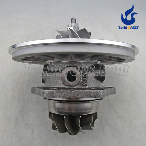 CHRA Cartridge for Hino RHG8V VXCX YK39 