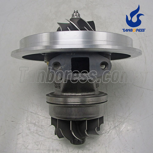 CHRA Cartridge for Cummins | DAF | J.I. Case | Komatsu H1C 6BTA | 6T-590 | 6BT-590 | 6BTA-590 3522777