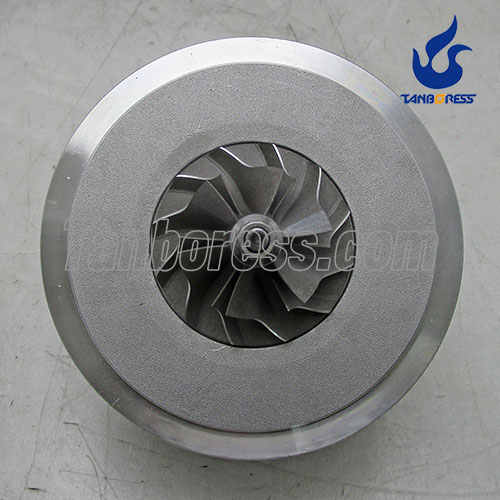 CHRA Cartridge for Land-Rover DW12B | DW12B PSA GT1752V 753546-0001