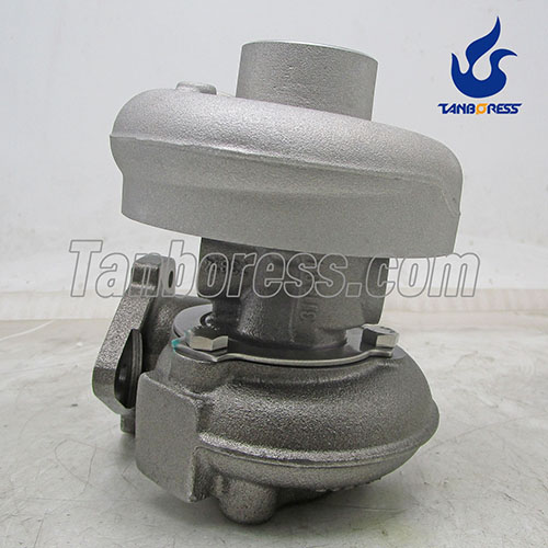 Turbocharger for Deutz BF3L914 | BF4M1011F S1B 315639