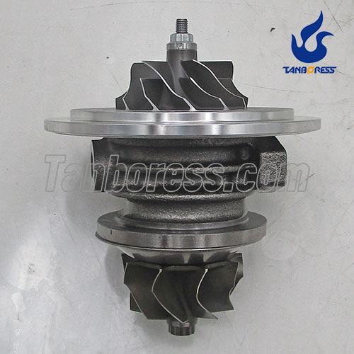 CHRA Cartridge for Nissan GT2252S 452187-0001 452187-0003 