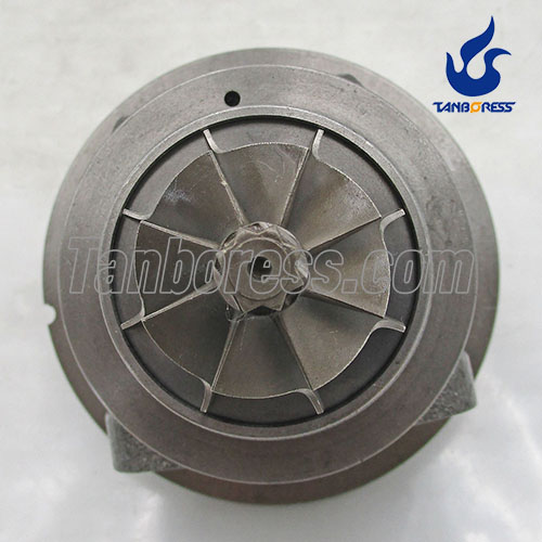 CHRA Cartridge for Toyota 3C-TE CT9 17201-64170