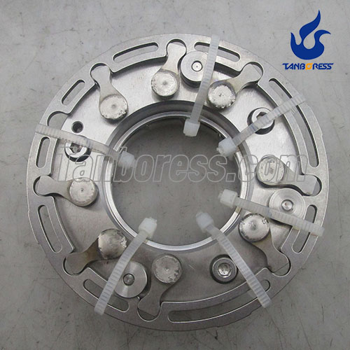 VNT Nozzle Ring Assembly for Audi | Seat | Skoda | Volkswagen ( VW ) AVQ  BV39 | KP39 038253010D