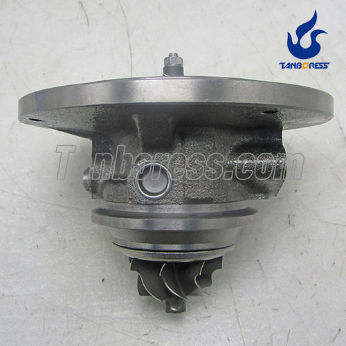 CHRA Cartridge for Daihatsu EF-RL | EF-RL L500 RHF3  17200-97202-A 