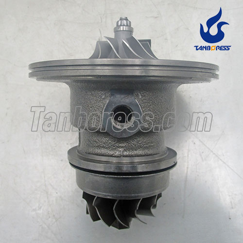 CHRA Cartridge for YUCHAI SJ50FY F3400-1118100-383 07045706