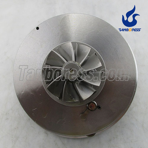 CHRA Cartridge for BMW M57N | M57TU GT2260V 742730-0001 