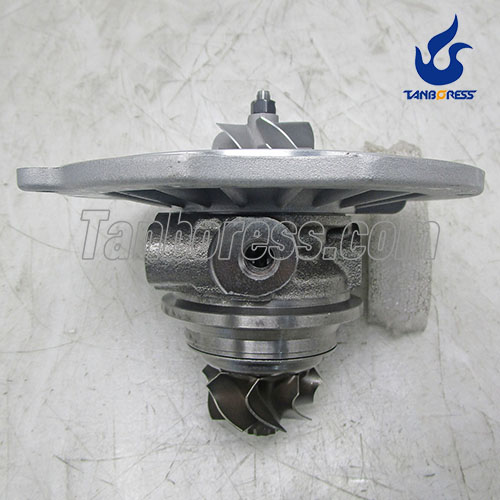 CHRA Cartridge for Isuzu | Opel 4JB1T | 4JG2TC RHF4H  VIBR