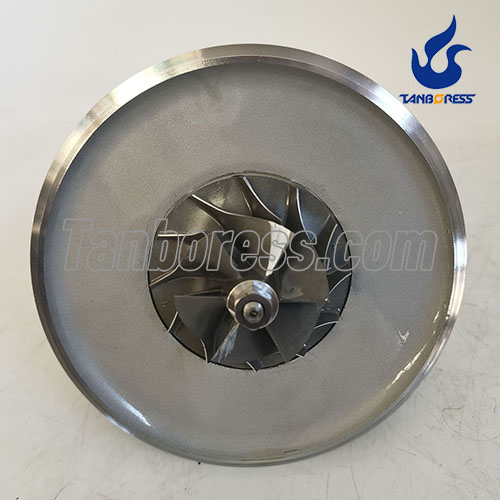 CHRA Cartridge for Isuzu Truck 6SD1TC 6SD1TC RHE7-14201Q33NABRLL582CUA VIBM VA730020