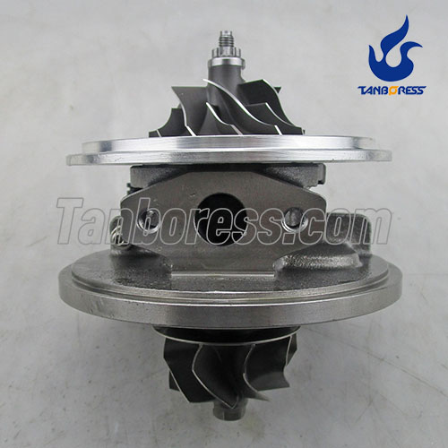 CHRA Cartridge for Opel | Saab Y22DTR | Y2DTR | X22DTHY2DTR GT1849V | GTA1849V 705204-0001