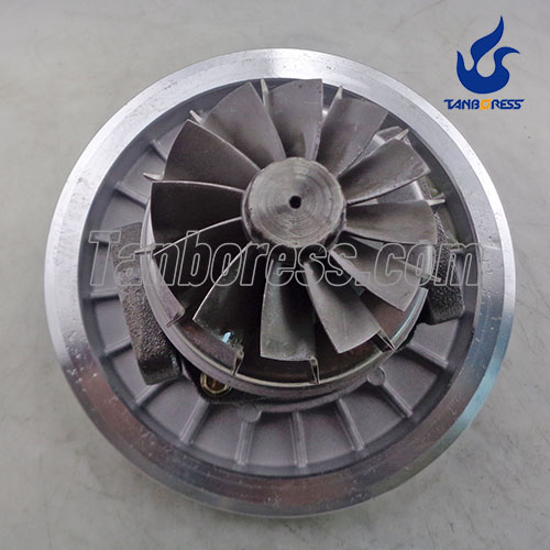 CHRA Cartridge for Cummins 6CT | 6CTA H1E 3525487