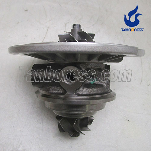 CHRA Cartridge for Isuzu 4JX1TC RHF5 VIDF