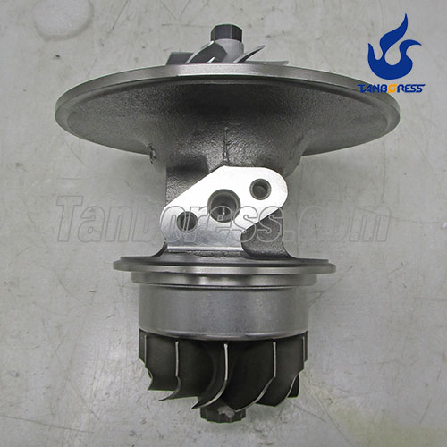 CHRA Cartridge for Cummins Truck HT3B NTCC350 | NTC350 | NTA855 3521444 3522865