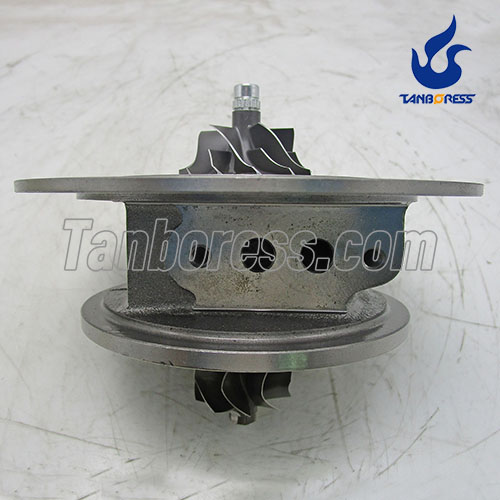 CHRA Cartridge for Toyota 1GD 2GD CT16V 17201-11070