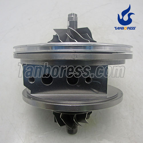 CHRA Cartridge for Nissan YD25DDTI BV45 53039880210