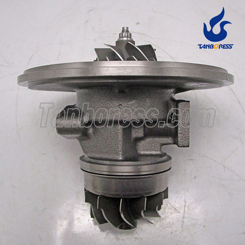 CHRA Cartridge for Hino H06CT RHC7A VA250041