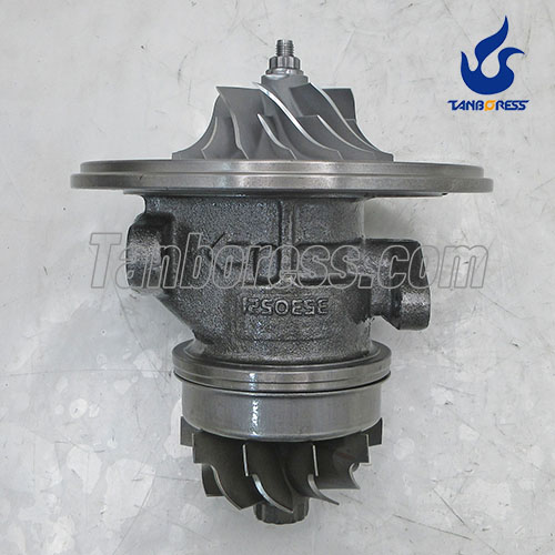 CHRA Cartridge for Cummins HX35W 4029160