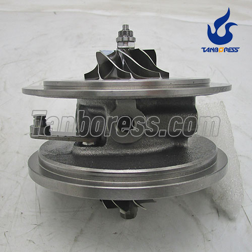 CHRA Cartridge for Kia | Hyundai R-Engine GTB1752VK 784114-0002 