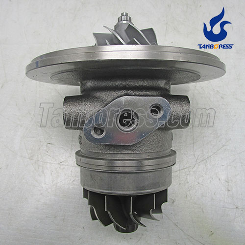 CHRA Cartridge for Cummins 6BT, 6BTAA  HX35G 3537811