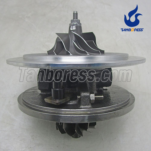 CHRA Cartridge for Jeep GT2056V R2816K5 | R2816K5(VM) | R2816K5 Euro-4 763360-0001