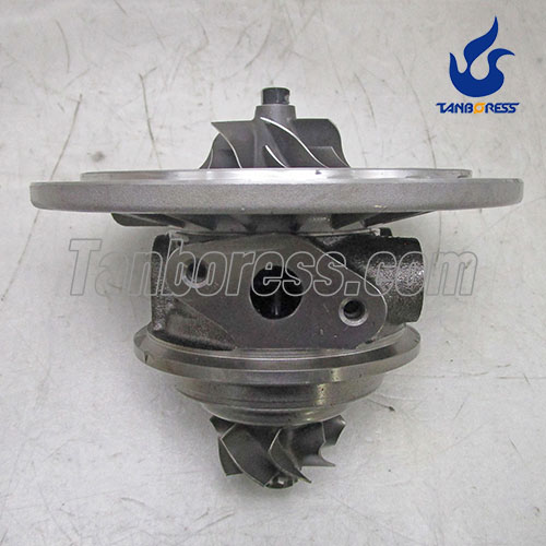 CHRA Cartridge for Isuzu 4JX1TC RHF5 VIDF