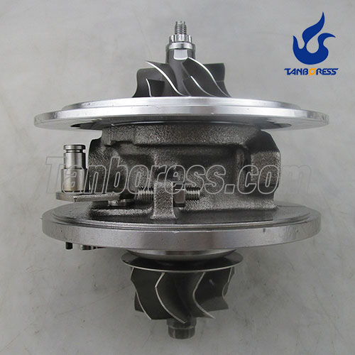 CHRA Cartridge for Alfa-Romeo | Fiat M.724.19 X GT1749V 712766-0001