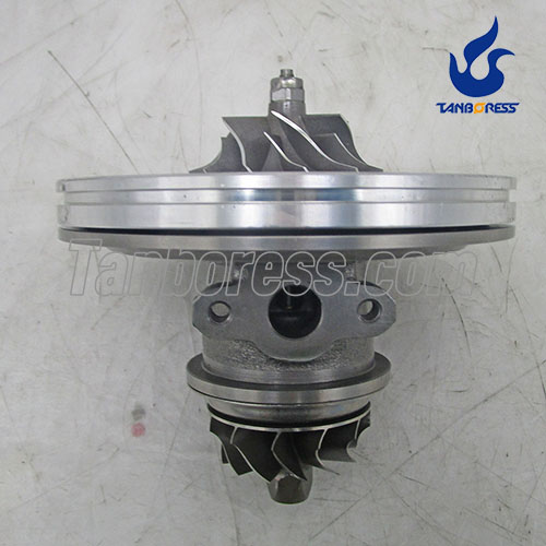 CHRA Cartridge for Mercedes-Benz OM651DE22LA KP39-0106 + K04-0086 53049880086