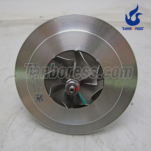 CHRA Cartridge for Audi | Seat | Skoda | Volkswagen ( VW ) AUM  K03-53039700052 