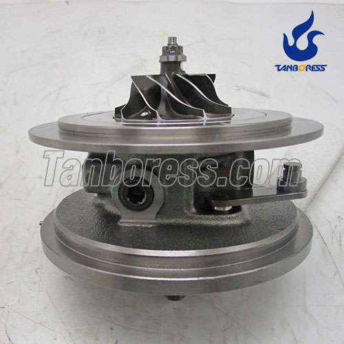 CHRA Cartridge for Kia | Hyundai R-Engine GTB1752VK 784114-0002 