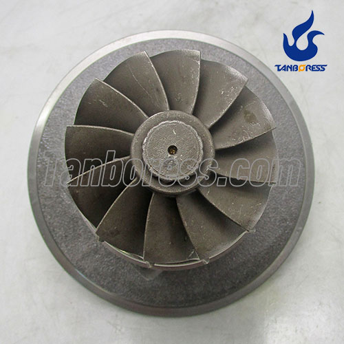 CHRA Cartridge for Scania H2D DSC11-18 | DSC11-17 3525517