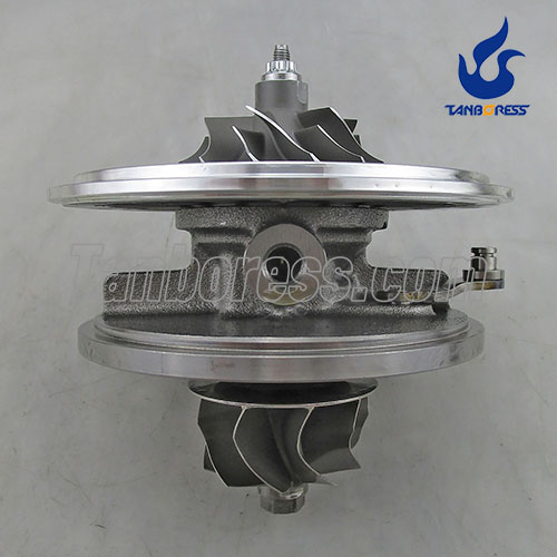 CHRA Cartridge for Mercedes-Benz OM648 | OM648 EU3 | OM646 Euro-3 GT2359VK 743436-5001S