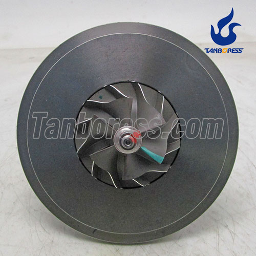 CHRA Cartridge for FOTON JP60T E049339000187