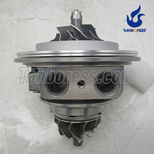 CHRA Cartridge for Seat | Volkswagen ( VW ) CTHA K03-2074DAB4.82KCAXM 53037100524