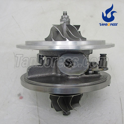 CHRA Cartridge for Fiat | Opel | Saab | Suzuki Z19DT | Z19DTL | Z19DTH GT1749MV 767835-0001